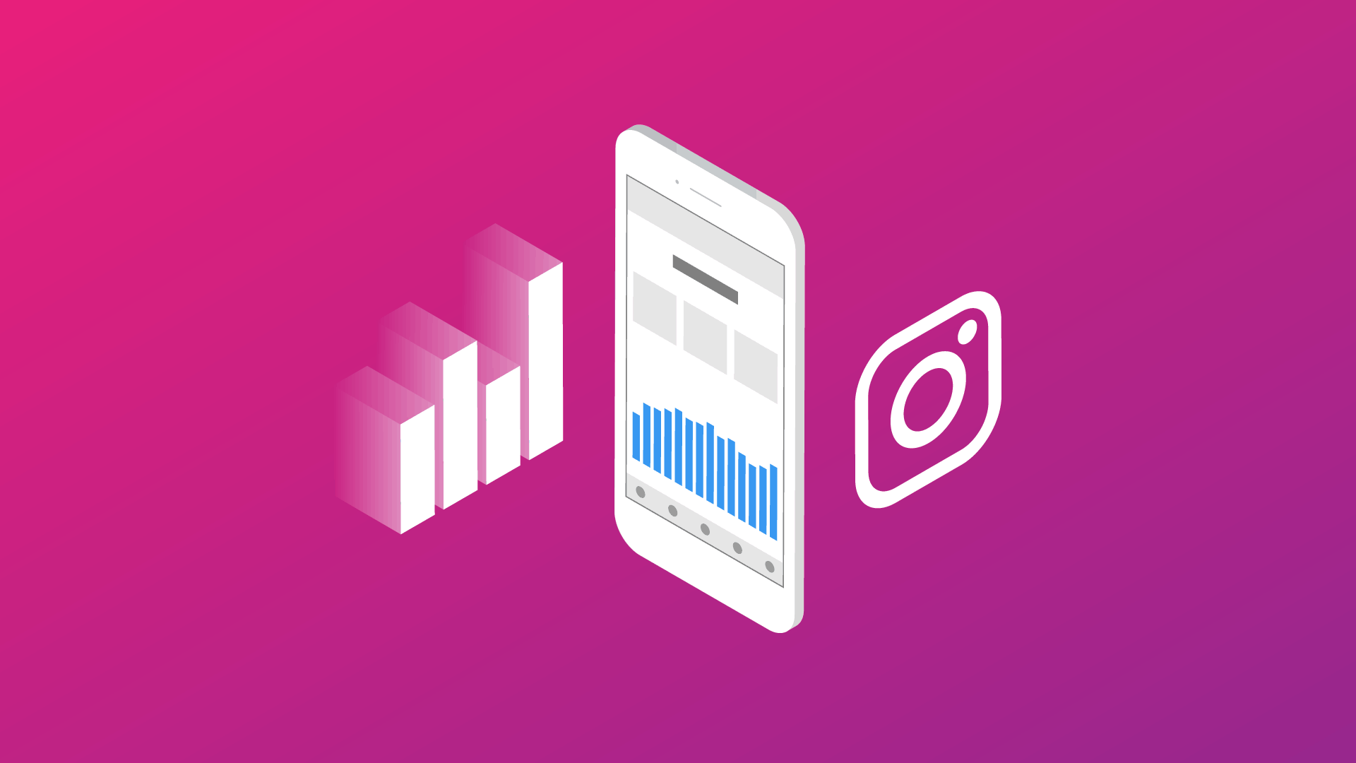 Novos recursos possibilitam maior <p><span>interação e produtividade</span></p> entre os usuários!