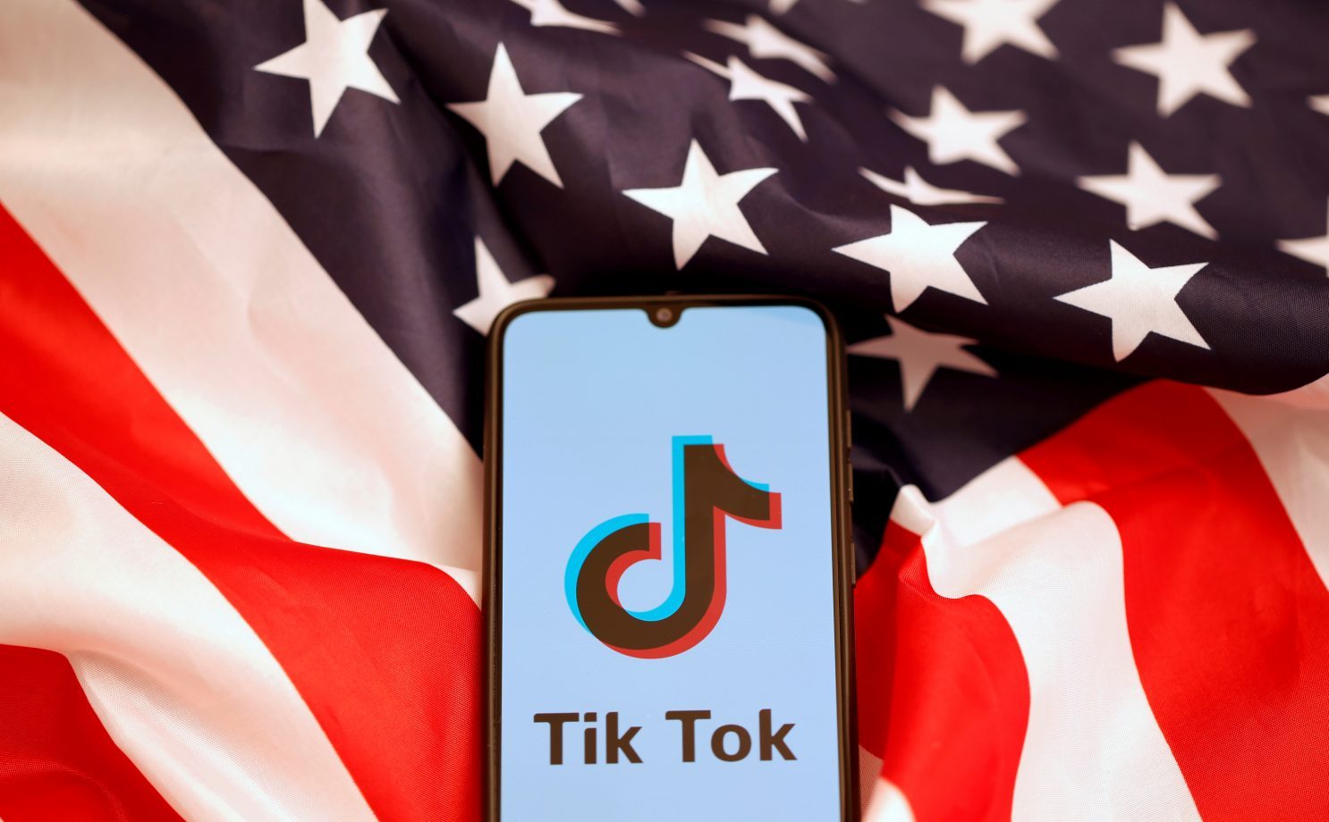 Entendendo as Razões por Trás do Banimento do TikTok