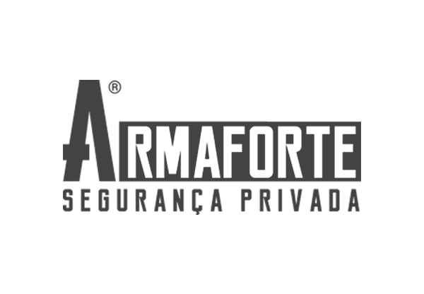 ARMAFORTE