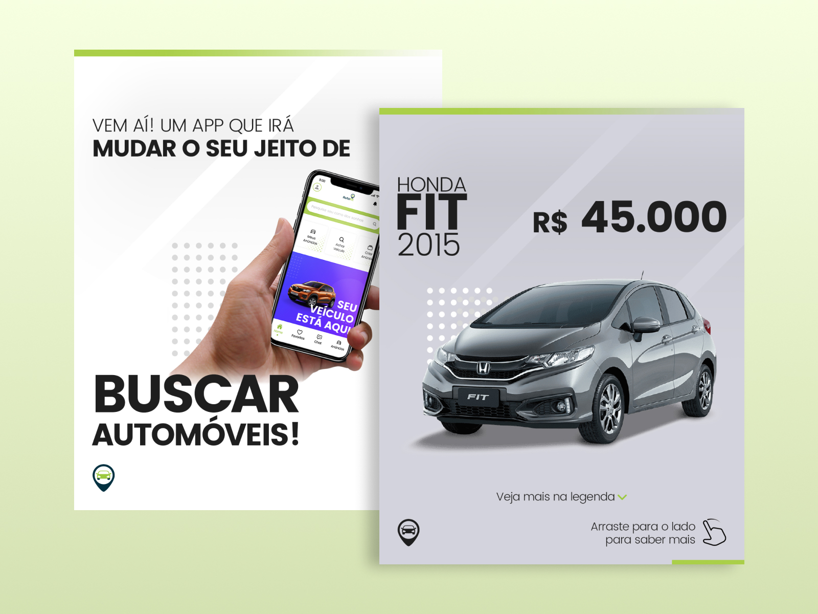 AutoFit