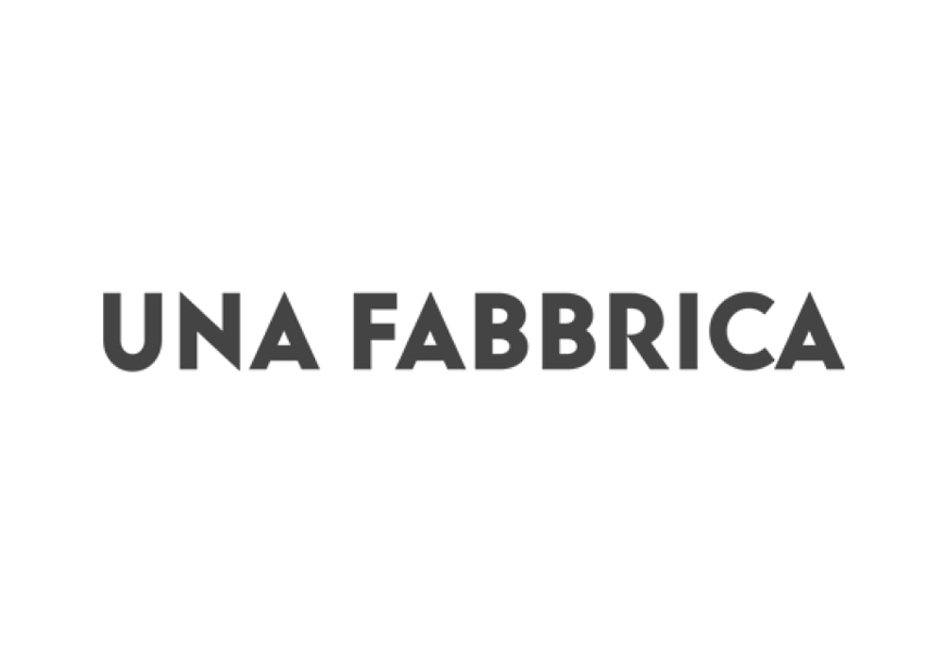 Una Fabbrica