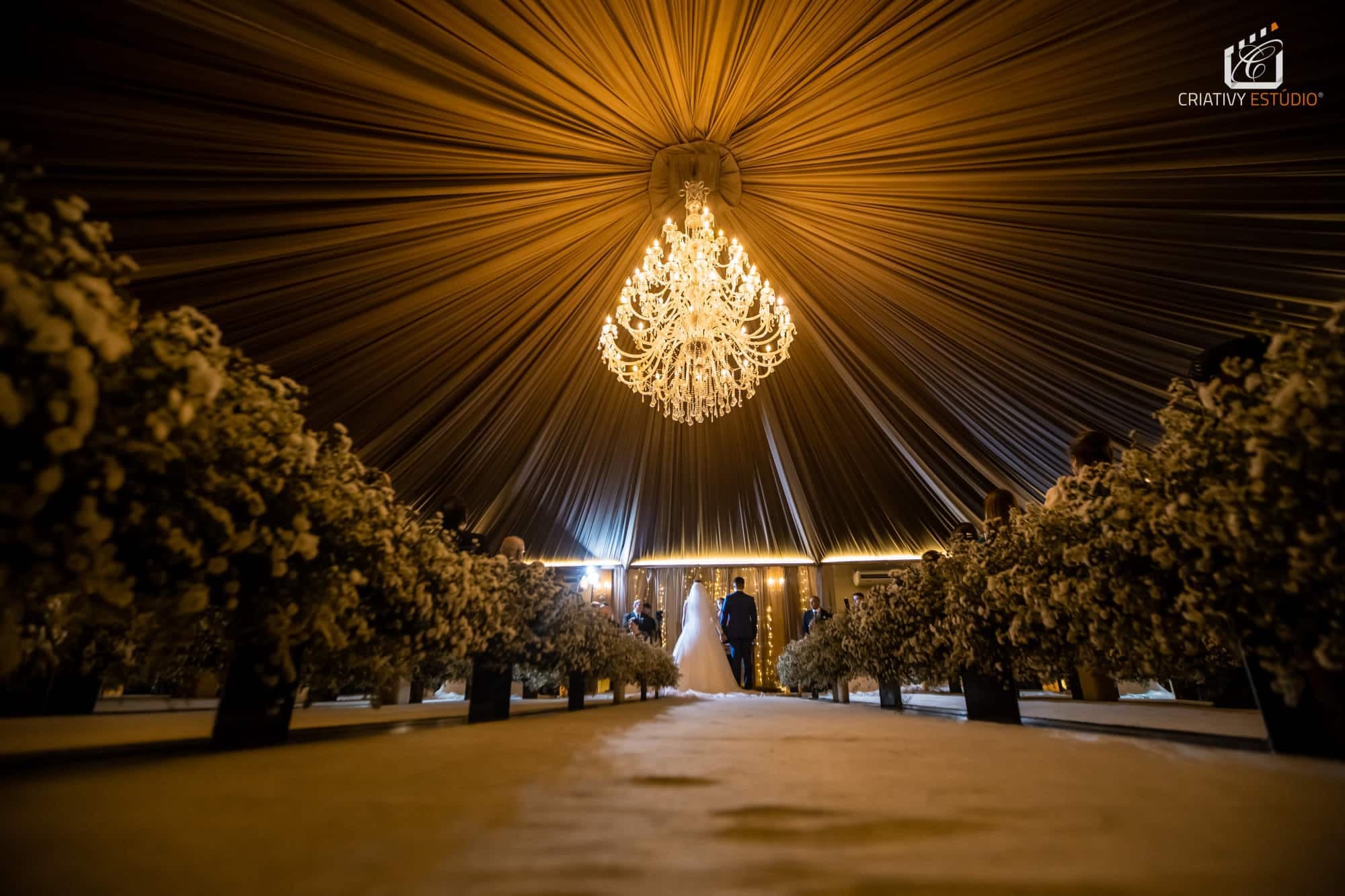 Tradicional espaço de eventos da cidade de São Paulo, realiza diversos tipos de eventos.