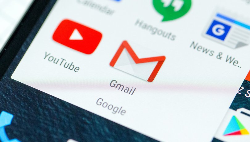 Limpeza de contas inativas: O que esperar da ação do Google no Gmail?