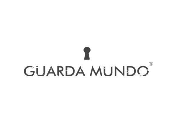 Guarda Mundo