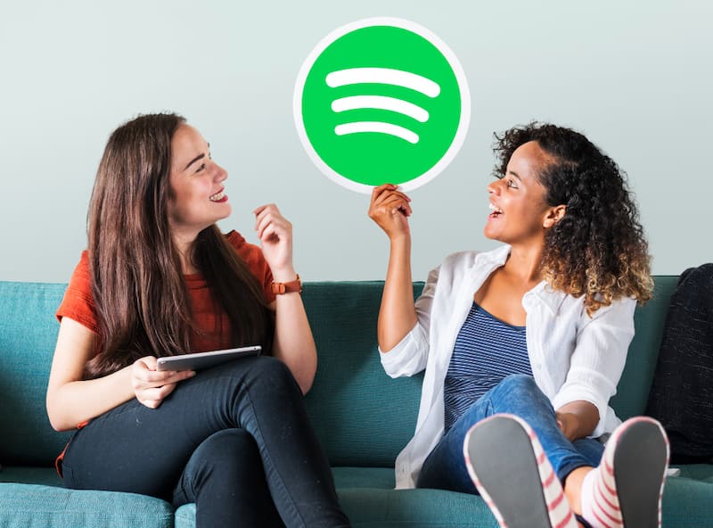 Explore uma Nova Dimensão Musical Personalizada.