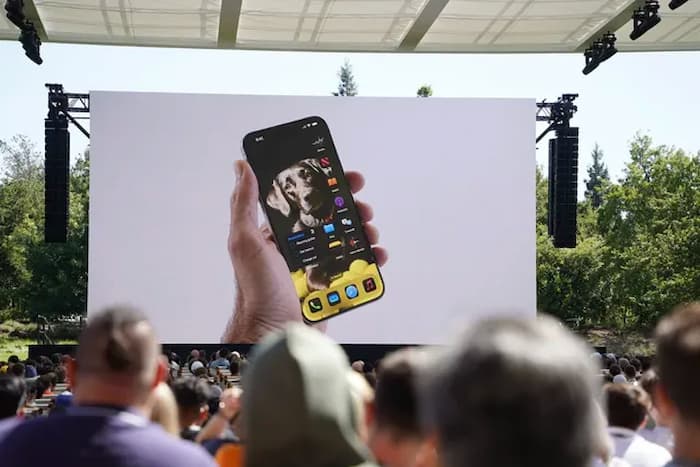 Descubra as Inovações Impressionantes e a Personalização Aprofundada no Mais Recente Sistema Operacional da Apple
