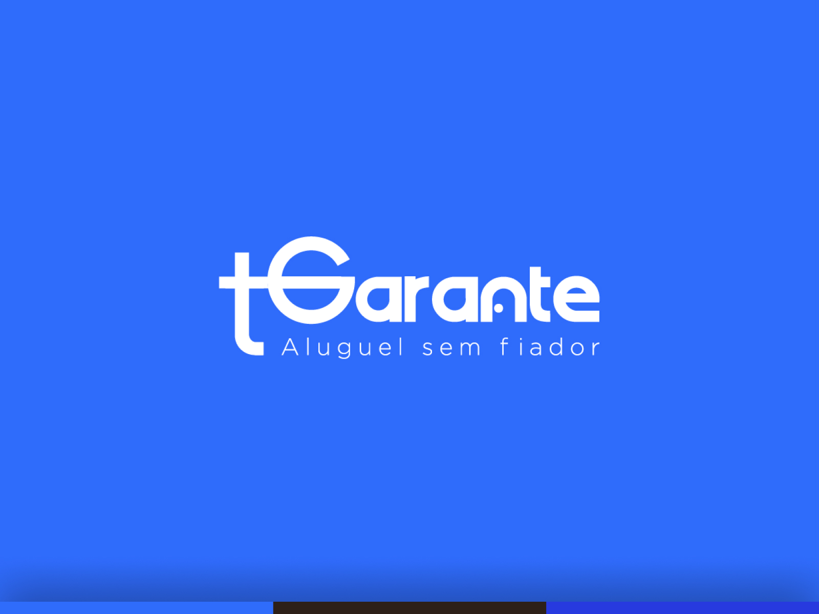 tGarante