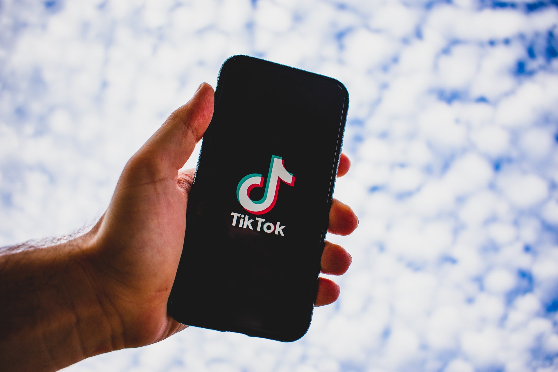 O número se torna ainda mais impressionante, se levar em consideração que o TikTok surgiu em agosto de 2018.