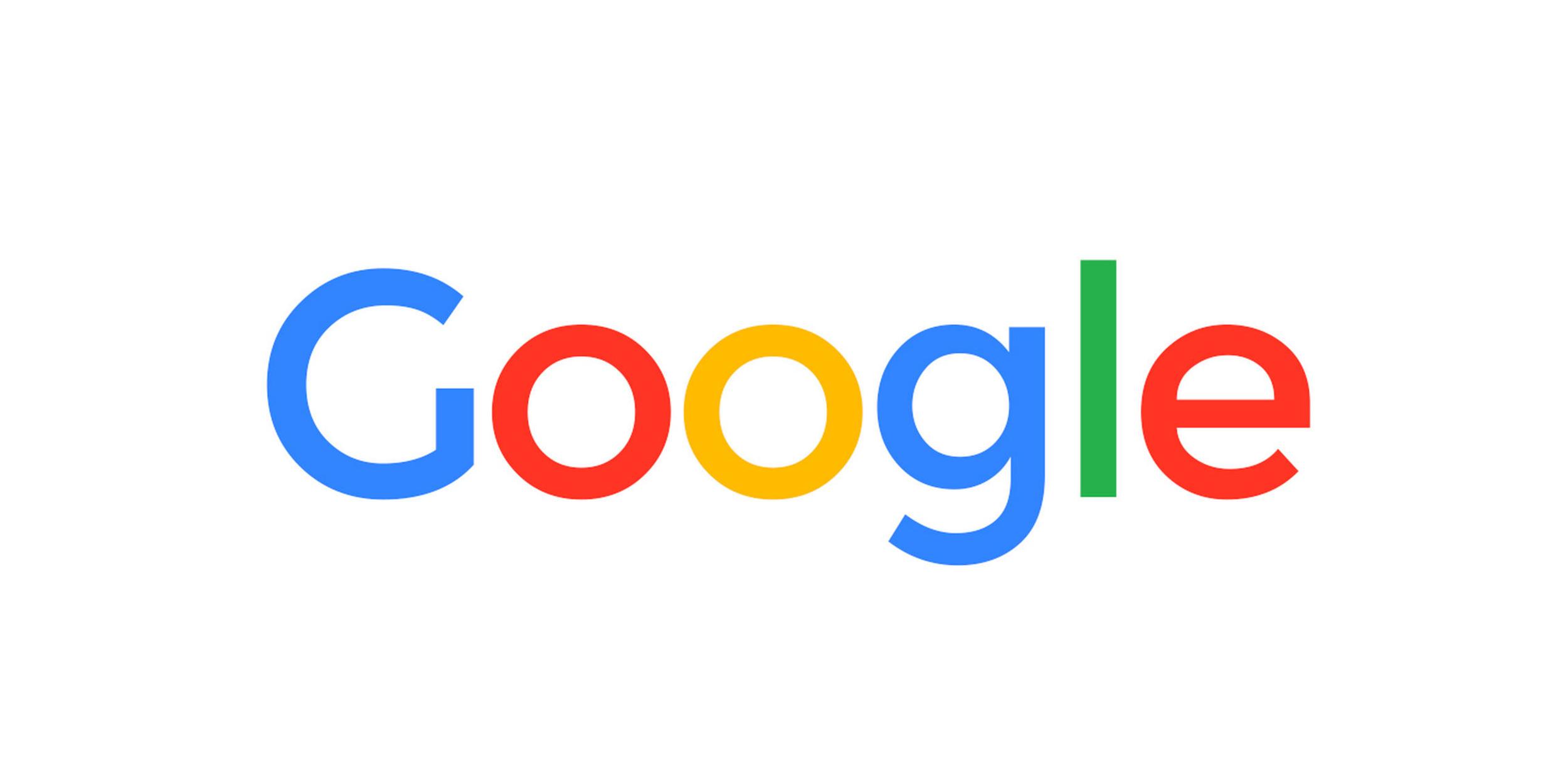 Esse novo atrativo do Google chega para  <p><span>ajudar empresas</span> </p> a tirarem o máximo proveito dessa data