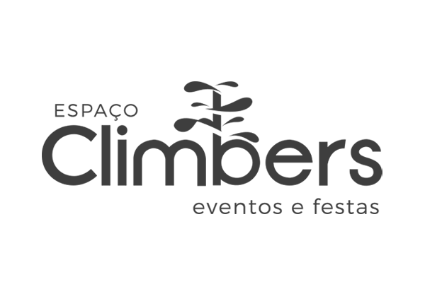 Espaço Climbers