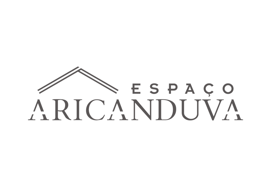 Espaço Aricanduva