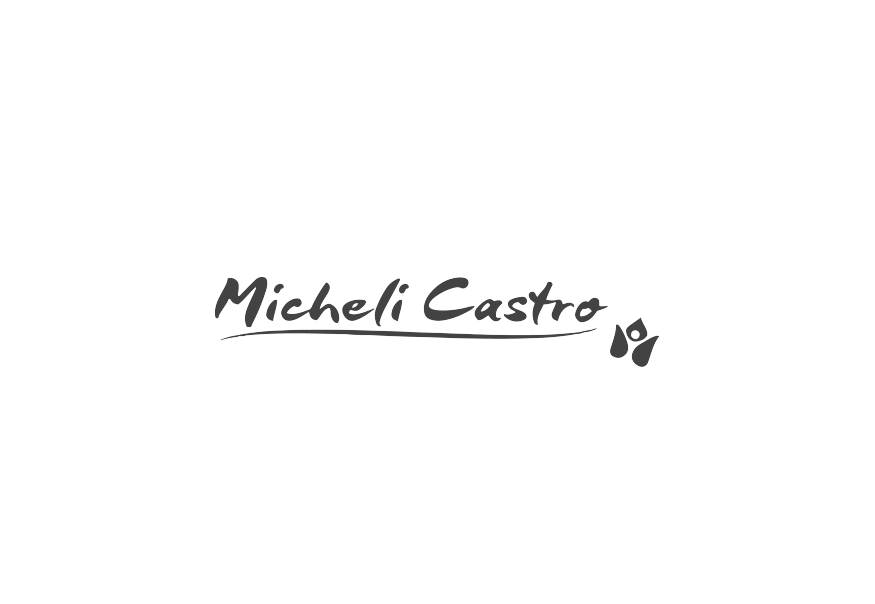 Micheli Castro