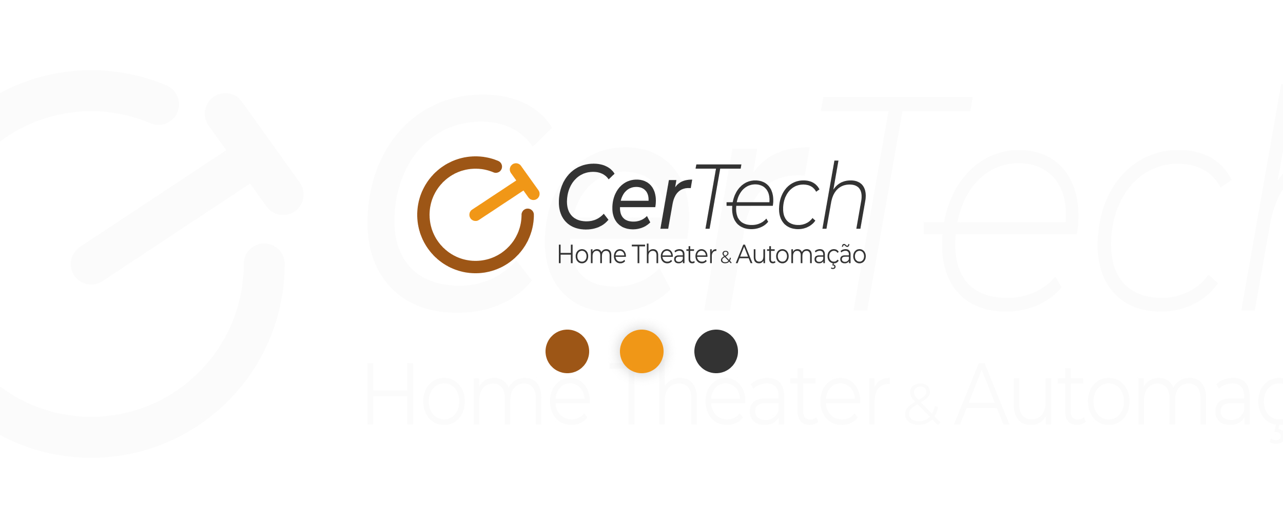 CerTech