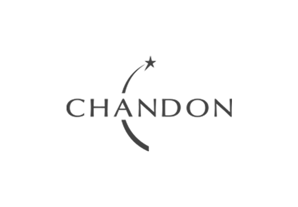 Chandon