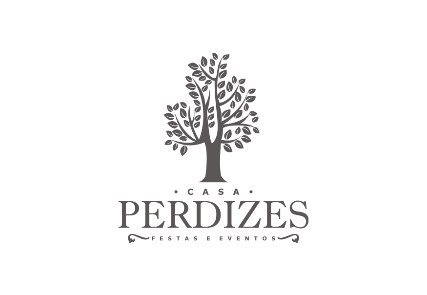 Casa Perdizes