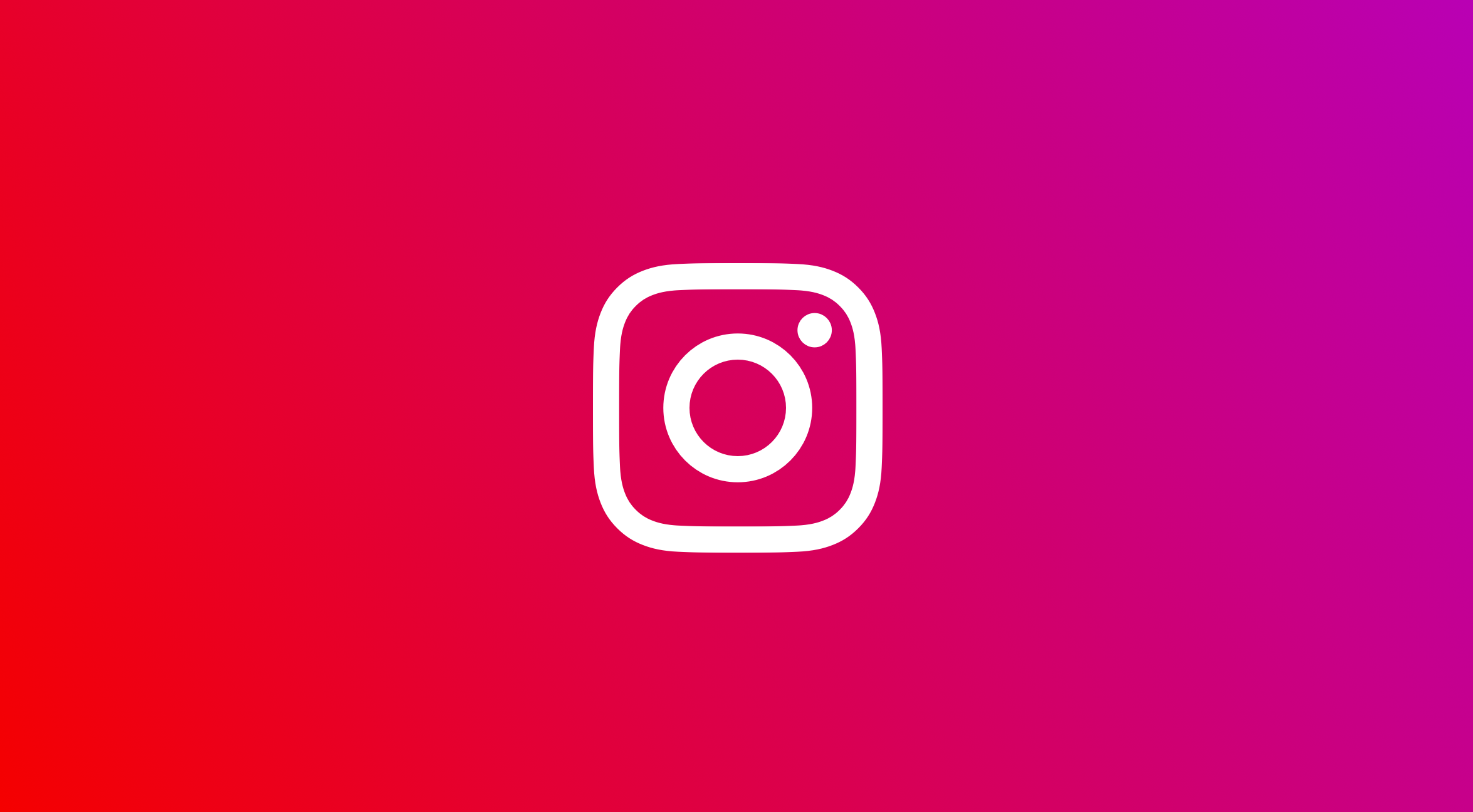 Instagram traz grandes novidades para  lives