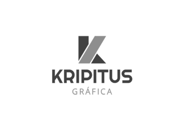 Kripitus Gráfica