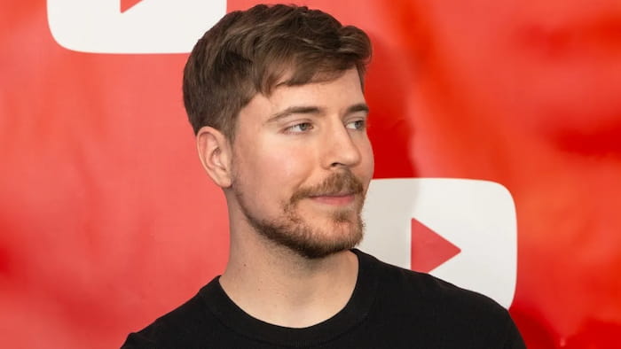 MrBeast Ultrapassa T-Series e se Torna o Canal Mais Inscrito do YouTube, 'Vingando' PewDiePie