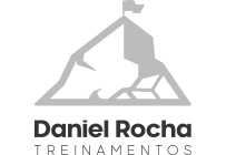 Daniel Rocha Treinamentos