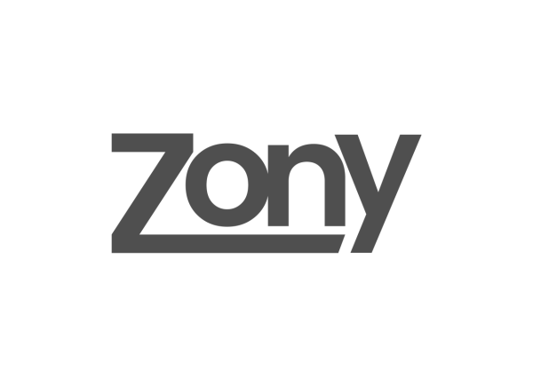 Zony