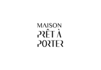 Maison - Prêt à Porter