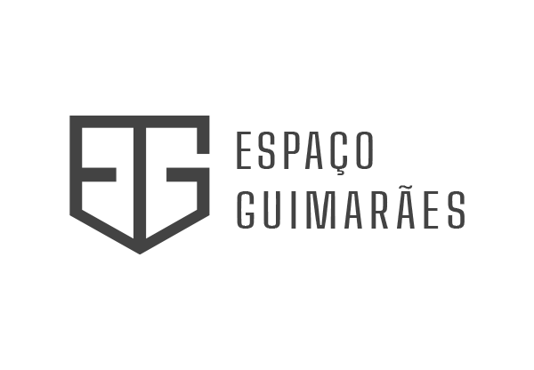 Espaço Guimarães