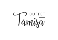 Buffet Tamisa 