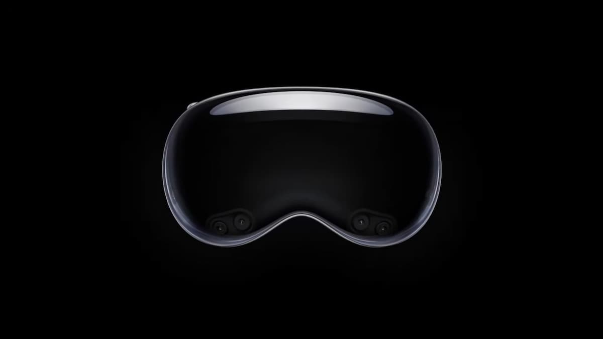 Avanços visuais: VisionOS 2 oferece recursos inovadores para edição de fotos 3D e suporte a telas ultralargas em Macs