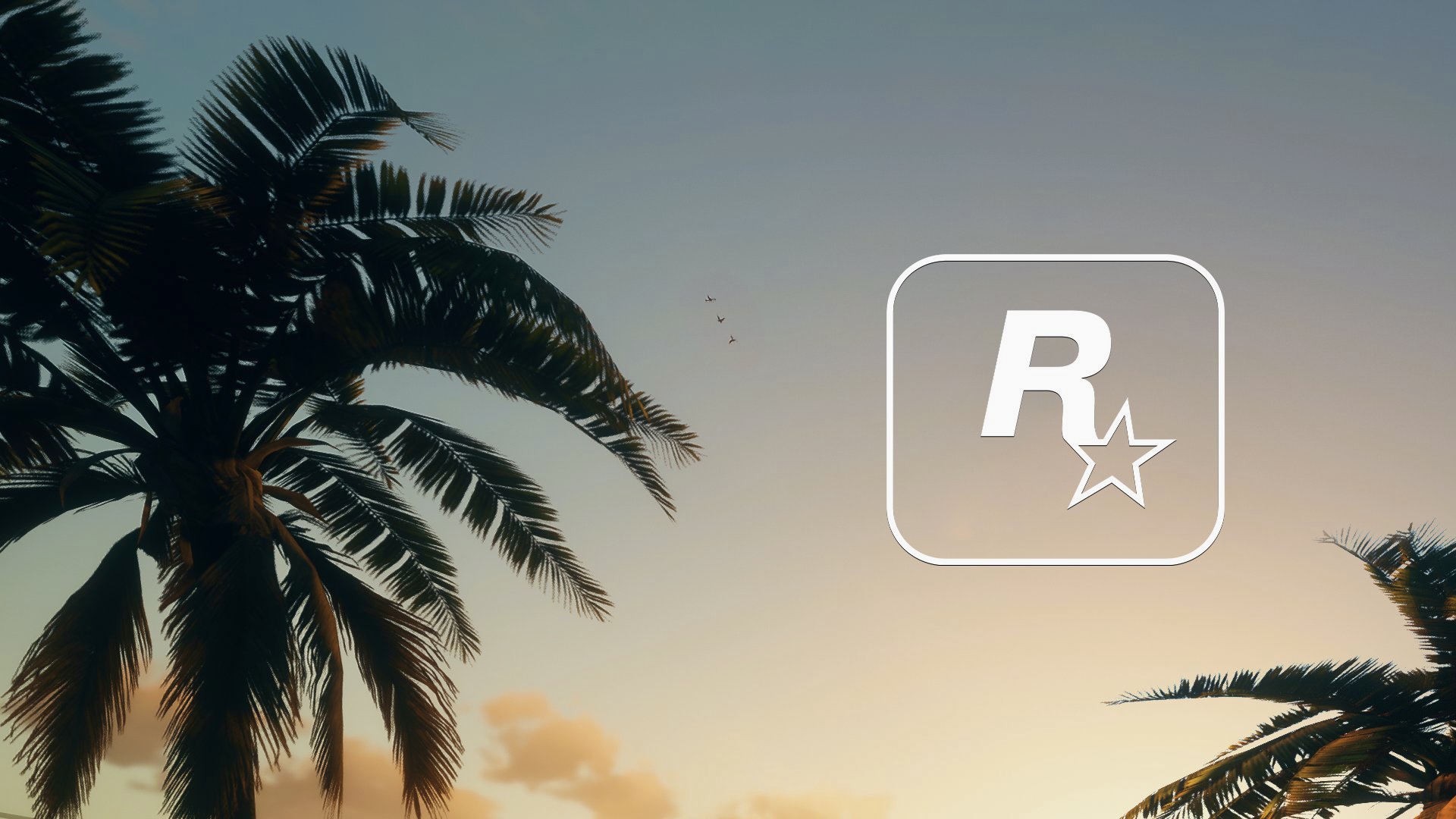 A Explosão de Emoções e Antecipação Chega ao Ápice com a Revelação do Trailer de GTA 6 pela Rockstar Games