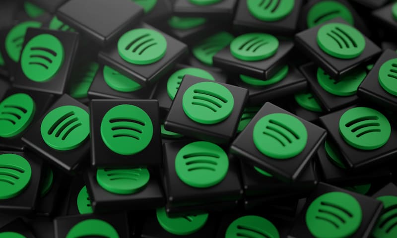 Explore uma Nova Dimensão Musical Personalizada.