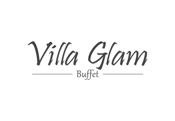 Villa Glam