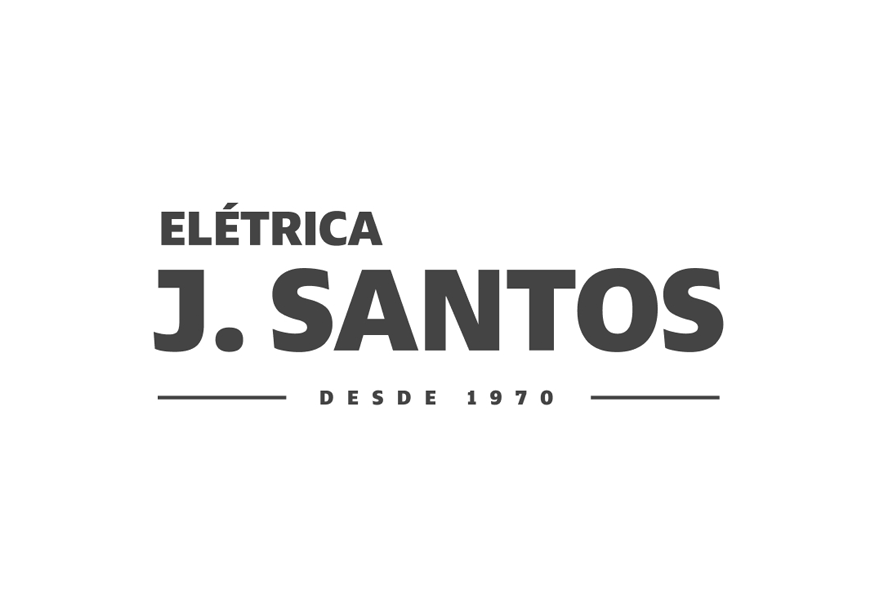 Elétrica J. Santos