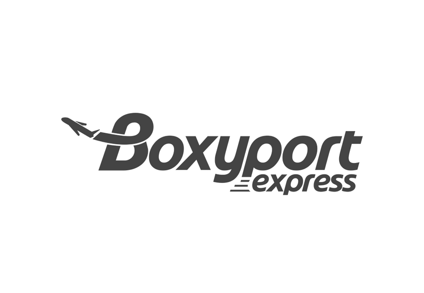 BoxyPort