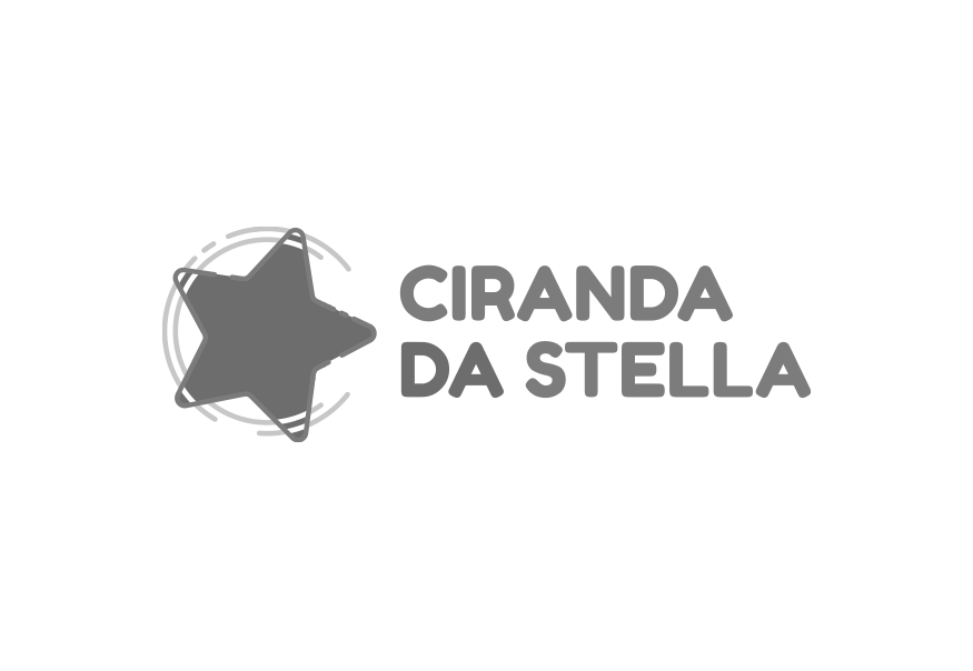 Ciranda da Stella