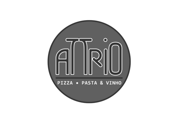 Attrio Pizzaria