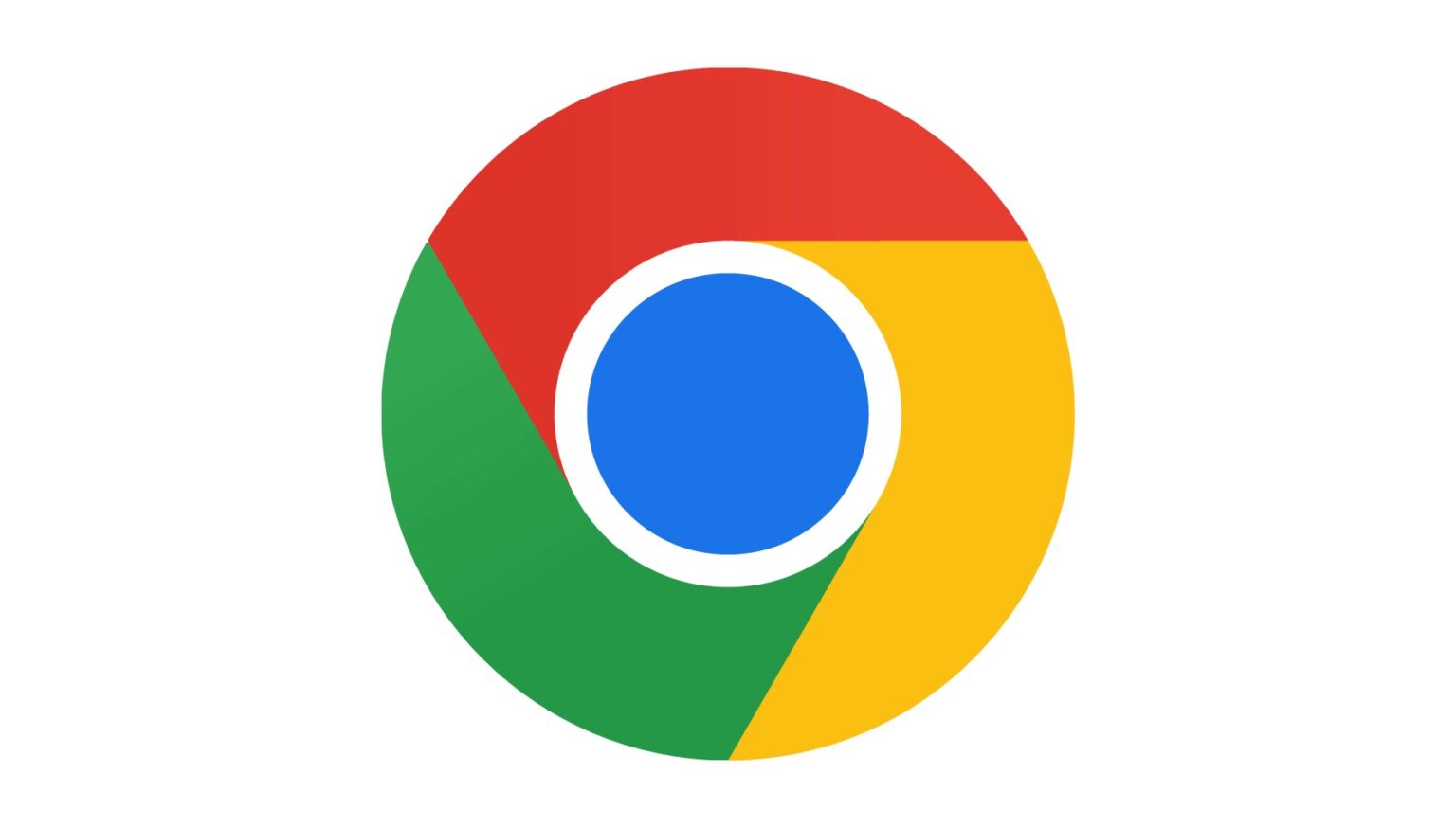 As Novas Promessas do Google Chrome para Facilitar sua Navegação