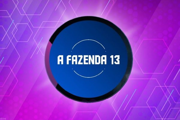 A Fazenda 13: como o público e as marcas podem influenciar nos reality shows