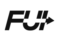 FUI