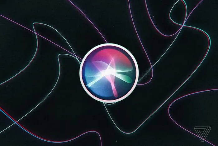 A Apple está dando ao Siri uma atualização de IA no iOS 18