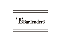 TS Bartenders