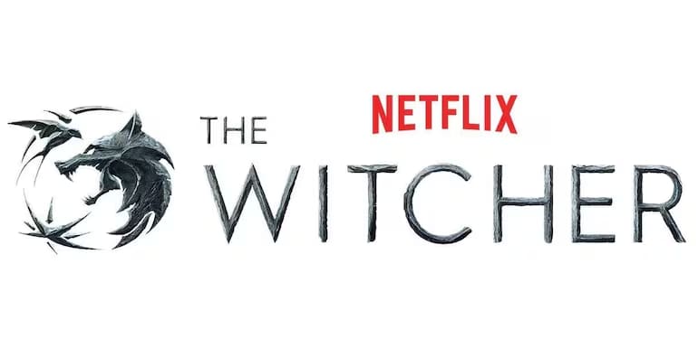 Um Vislumbre do Lobo Branco: Liam Hemsworth Estreia no Universo de The Witcher
