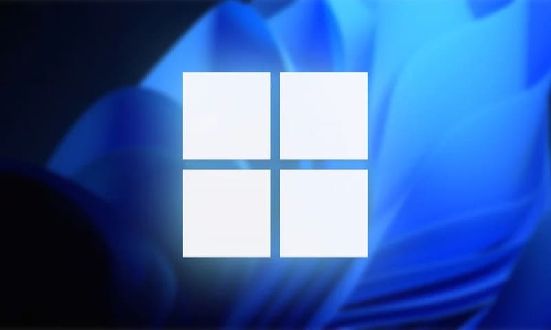 Experimente as Novidades e Melhorias do Windows 11 Antes de Todo Mundo!