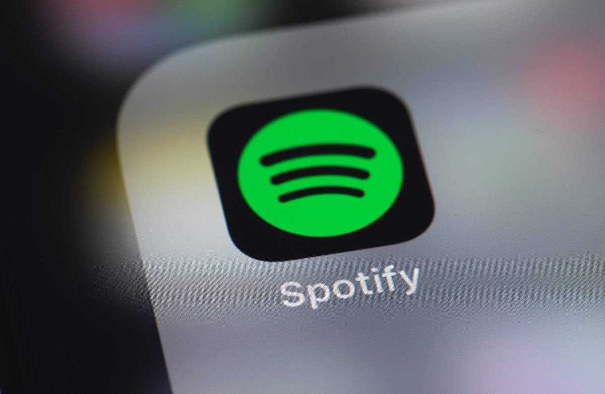 Spotify lança playlist semanal das músicas que estão em alta no Instagram