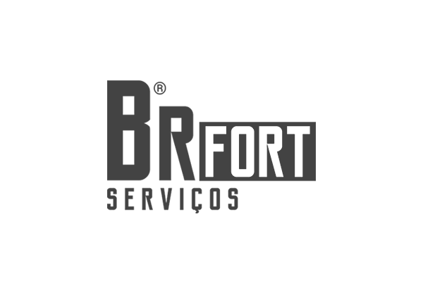 BrFORT