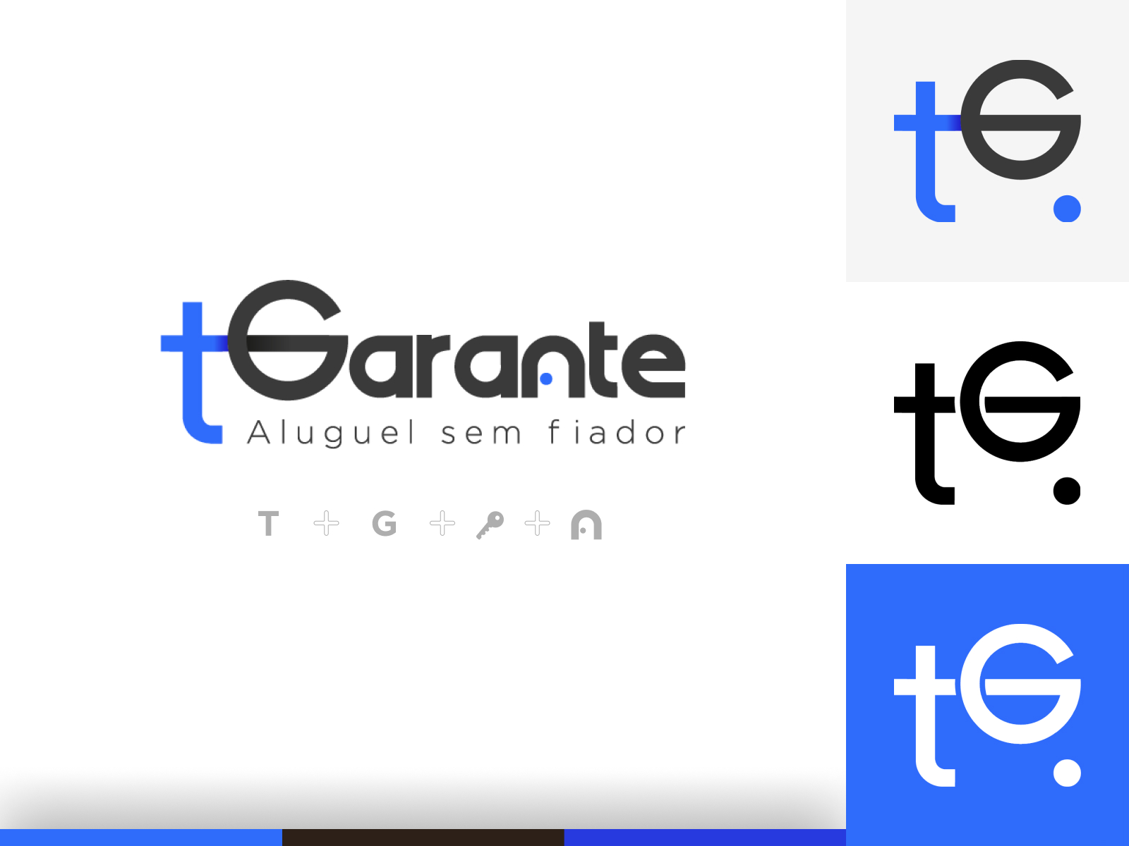 tGarante