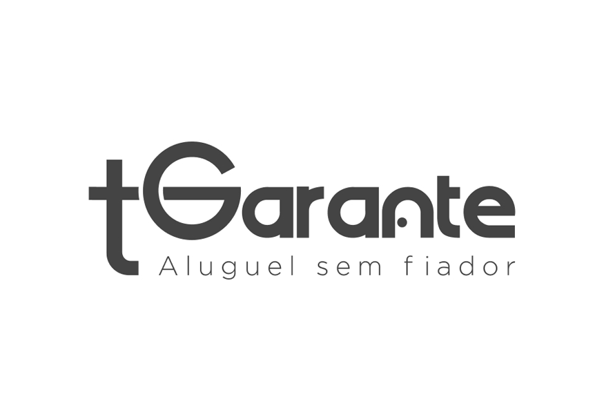 tGarante