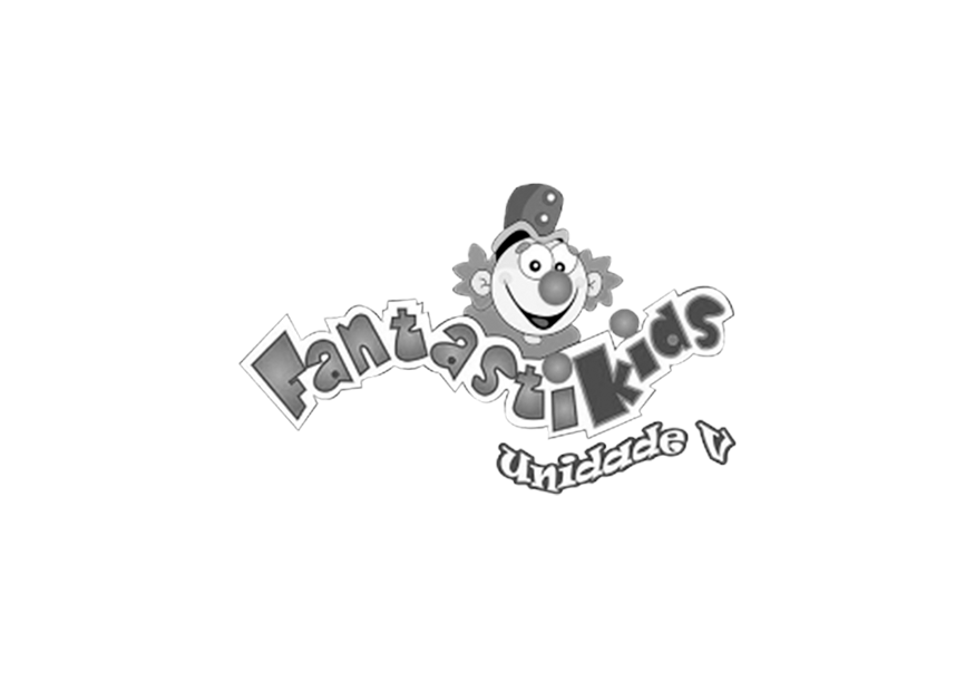 Buffet FantastiKids Unidade V