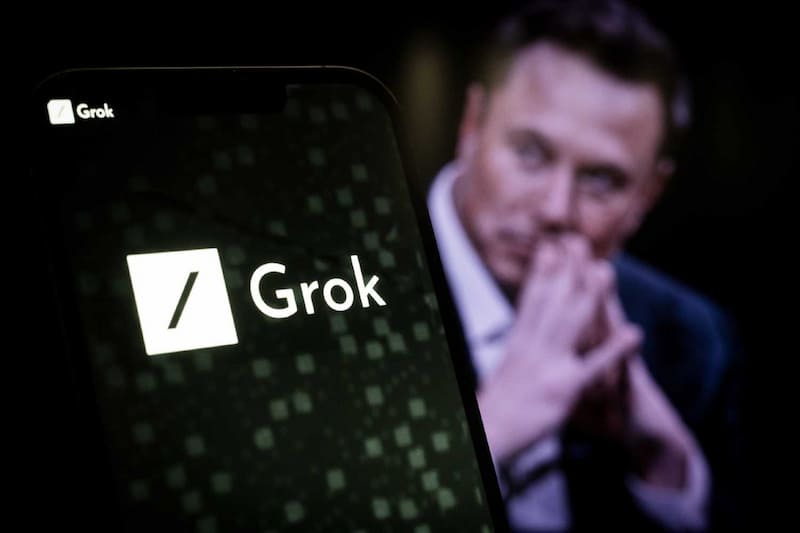 xAI e Grok: Inovação e Multimodalidade na Era de Elon Musk