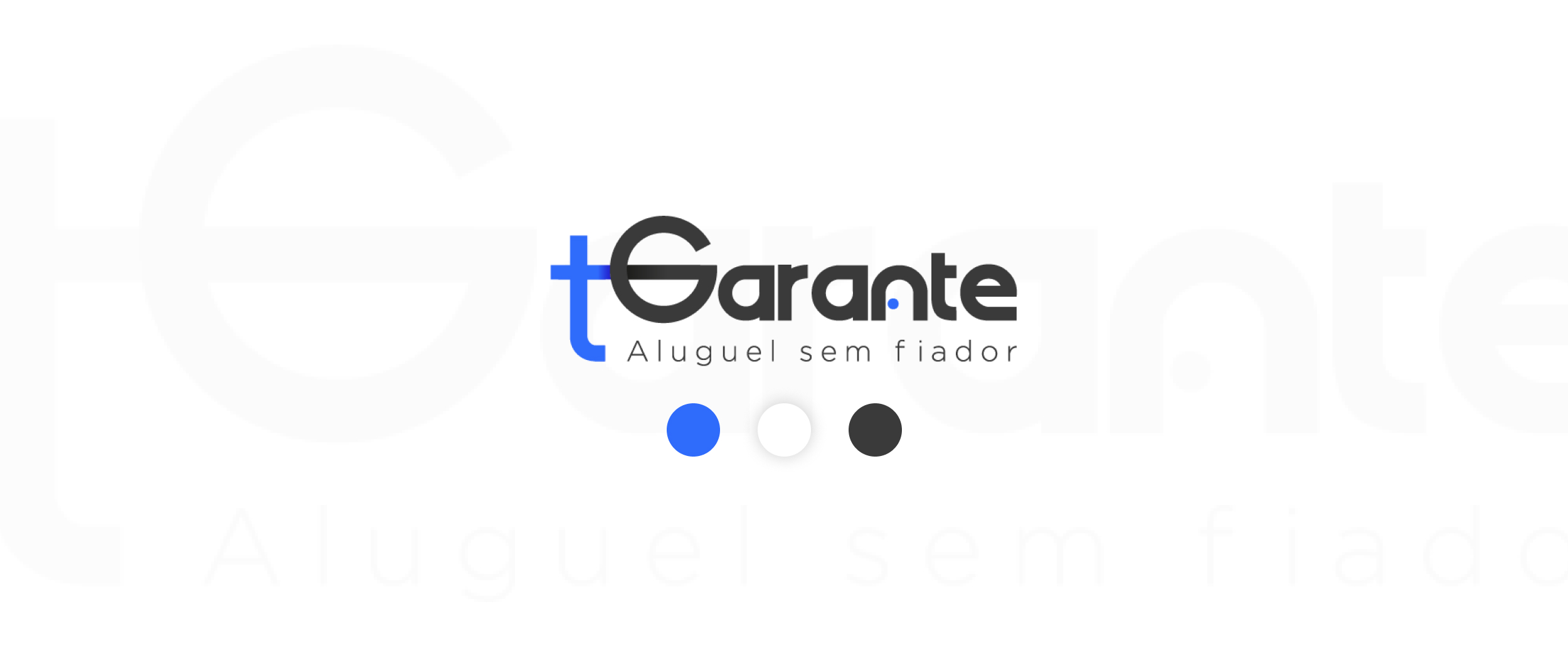 tGarante