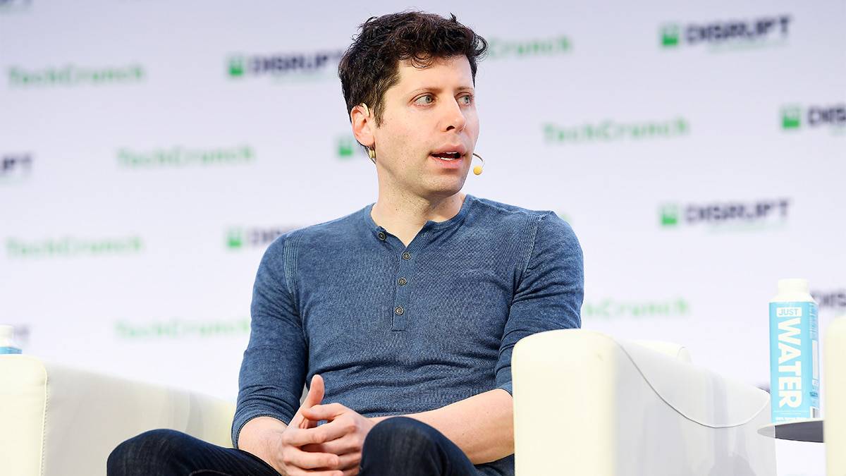 Sam Altman reassume como CEO da OpenAI: O Que Isso Significa para o Futuro da Inteligência Artificial?